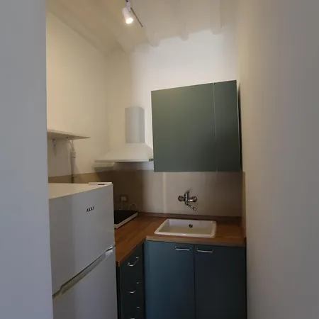 Nel Cuore Del Centro Storico In Piazzetta W Ac 公寓 佩鲁贾