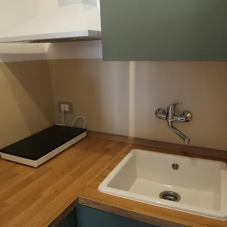 Nel Cuore Del Centro Storico In Piazzetta W Ac 佩鲁贾