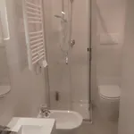 Nel Cuore Del Centro Storico In Piazzetta W Ac *