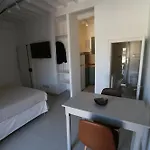 Nel Cuore Del Centro Storico In Piazzetta W Ac شقة
