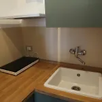 Nel Cuore Del Centro Storico In Piazzetta W Ac بيرودجا