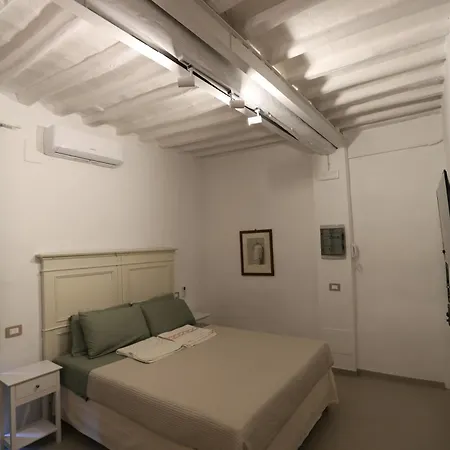 Nel Cuore Del Centro Storico In Piazzetta W Ac Perugia